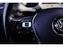 Volkswagen Tiguan 1.4 TSI I PANO I CARPLAY I COMFORT I 17 INCH