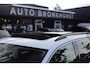 Volkswagen Tiguan 1.4 TSI I PANO I CARPLAY I COMFORT I 17 INCH