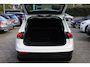 Volkswagen Tiguan 1.4 TSI I PANO I CARPLAY I COMFORT I 17 INCH