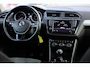 Volkswagen Tiguan 1.4 TSI I PANO I CARPLAY I COMFORT I 17 INCH