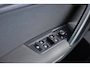 Volkswagen Tiguan 1.4 TSI I PANO I CARPLAY I COMFORT I 17 INCH