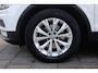 Volkswagen Tiguan 1.4 TSI I PANO I CARPLAY I COMFORT I 17 INCH