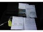 Volkswagen Tiguan 1.4 TSI I PANO I CARPLAY I COMFORT I 17 INCH