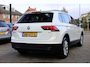 Volkswagen Tiguan 1.4 TSI I PANO I CARPLAY I COMFORT I 17 INCH