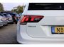 Volkswagen Tiguan 1.4 TSI I PANO I CARPLAY I COMFORT I 17 INCH