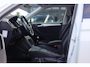 Volkswagen Tiguan 1.4 TSI I PANO I CARPLAY I COMFORT I 17 INCH