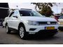 Volkswagen Tiguan 1.4 TSI I PANO I CARPLAY I COMFORT I 17 INCH