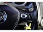 Volkswagen Tiguan 1.4 TSI I PANO I CARPLAY I COMFORT I 17 INCH
