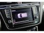 Volkswagen Tiguan 1.4 TSI I PANO I CARPLAY I COMFORT I 17 INCH