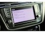 Volkswagen Tiguan 1.4 TSI I PANO I CARPLAY I COMFORT I 17 INCH