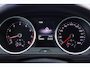 Volkswagen Tiguan 1.4 TSI I PANO I CARPLAY I COMFORT I 17 INCH