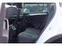 Volkswagen Tiguan 1.4 TSI I PANO I CARPLAY I COMFORT I 17 INCH