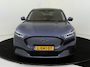 Ford Mustang Mach-E RWD 75 kWh Technology plus pakket | Navigatie Full map | Stoel/Stuurverwarming | Cruise control |