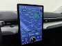 Ford Mustang Mach-E RWD 75 kWh Technology plus pakket | Navigatie Full map | Stoel/Stuurverwarming | Cruise control |