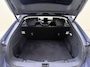 Ford Mustang Mach-E RWD 75 kWh Technology plus pakket | Navigatie Full map | Stoel/Stuurverwarming | Cruise control |