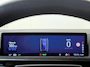 Ford Mustang Mach-E RWD 75 kWh Technology plus pakket | Navigatie Full map | Stoel/Stuurverwarming | Cruise control |