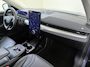 Ford Mustang Mach-E RWD 75 kWh Technology plus pakket | Navigatie Full map | Stoel/Stuurverwarming | Cruise control |