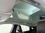 Ford Mustang Mach-E RWD 75 kWh Technology plus pakket | Navigatie Full map | Stoel/Stuurverwarming | Cruise control |
