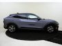 Ford Mustang Mach-E RWD 75 kWh Technology plus pakket | Navigatie Full map | Stoel/Stuurverwarming | Cruise control |