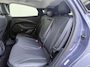 Ford Mustang Mach-E RWD 75 kWh Technology plus pakket | Navigatie Full map | Stoel/Stuurverwarming | Cruise control |