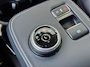 Ford Mustang Mach-E RWD 75 kWh Technology plus pakket | Navigatie Full map | Stoel/Stuurverwarming | Cruise control |