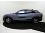 Ford Mustang Mach-E RWD 75 kWh Technology plus pakket | Navigatie Full map | Stoel/Stuurverwarming | Cruise control |