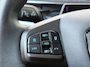 Ford Mustang Mach-E RWD 75 kWh Technology plus pakket | Navigatie Full map | Stoel/Stuurverwarming | Cruise control |