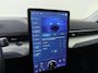 Ford Mustang Mach-E RWD 75 kWh Technology plus pakket | Navigatie Full map | Stoel/Stuurverwarming | Cruise control |