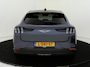 Ford Mustang Mach-E RWD 75 kWh Technology plus pakket | Navigatie Full map | Stoel/Stuurverwarming | Cruise control |