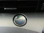Ford Mustang Mach-E RWD 75 kWh Technology plus pakket | Navigatie Full map | Stoel/Stuurverwarming | Cruise control |
