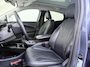Ford Mustang Mach-E RWD 75 kWh Technology plus pakket | Navigatie Full map | Stoel/Stuurverwarming | Cruise control |