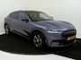 Ford Mustang Mach-E RWD 75 kWh Technology plus pakket | Navigatie Full map | Stoel/Stuurverwarming | Cruise control |