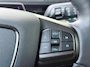 Ford Mustang Mach-E RWD 75 kWh Technology plus pakket | Navigatie Full map | Stoel/Stuurverwarming | Cruise control |