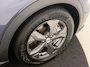 Ford Mustang Mach-E RWD 75 kWh Technology plus pakket | Navigatie Full map | Stoel/Stuurverwarming | Cruise control |