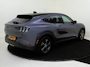 Ford Mustang Mach-E RWD 75 kWh Technology plus pakket | Navigatie Full map | Stoel/Stuurverwarming | Cruise control |