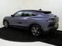 Ford Mustang Mach-E RWD 75 kWh Technology plus pakket | Navigatie Full map | Stoel/Stuurverwarming | Cruise control |