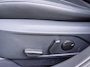 Ford Mustang Mach-E RWD 75 kWh Technology plus pakket | Navigatie Full map | Stoel/Stuurverwarming | Cruise control |