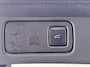 Ford Mustang Mach-E RWD 75 kWh Technology plus pakket | Navigatie Full map | Stoel/Stuurverwarming | Cruise control |