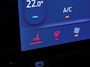 Ford Mustang Mach-E RWD 75 kWh Technology plus pakket | Navigatie Full map | Stoel/Stuurverwarming | Cruise control |
