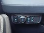 Ford Mustang Mach-E RWD 75 kWh Technology plus pakket | Navigatie Full map | Stoel/Stuurverwarming | Cruise control |
