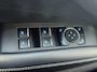 Ford Mustang Mach-E RWD 75 kWh Technology plus pakket | Navigatie Full map | Stoel/Stuurverwarming | Cruise control |