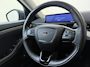 Ford Mustang Mach-E RWD 75 kWh Technology plus pakket | Navigatie Full map | Stoel/Stuurverwarming | Cruise control |