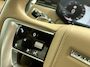 Land Rover Range Rover P440e LWB Autobiography | Panoramadak | Massage | 360° Camera