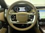 Land Rover Range Rover P440e LWB Autobiography | Panoramadak | Massage | 360° Camera