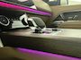 Land Rover Range Rover P440e LWB Autobiography | Panoramadak | Massage | 360° Camera