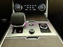 Land Rover Range Rover P440e LWB Autobiography | Panoramadak | Massage | 360° Camera