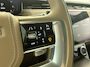 Land Rover Range Rover P440e LWB Autobiography | Panoramadak | Massage | 360° Camera