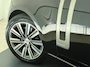 Land Rover Range Rover P440e LWB Autobiography | Panoramadak | Massage | 360° Camera