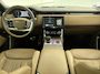Land Rover Range Rover P440e LWB Autobiography | Panoramadak | Massage | 360° Camera