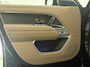 Land Rover Range Rover P440e LWB Autobiography | Panoramadak | Massage | 360° Camera
